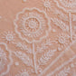 PEACH OMBREY SHADE SUIT